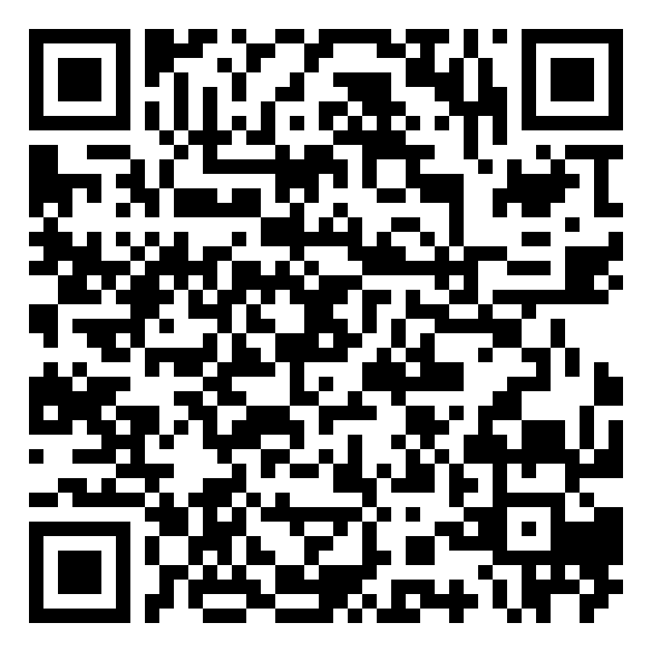GOLWEN POLSKA ROZUM KRZYSZTOF kod QR z danymi kontaktowymi kod QR z danymi kontaktowymi 85274769900000