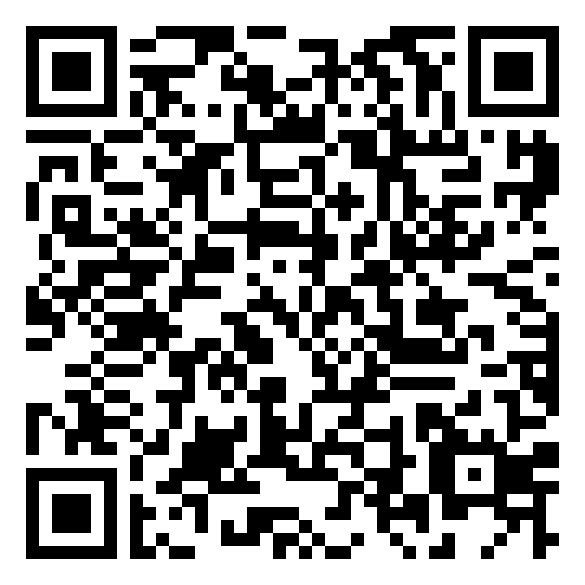 kod QR z danymi kontaktowymi 52971109400000