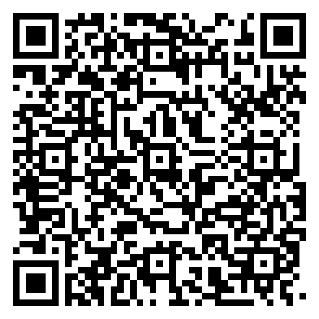 kod QR z danymi kontaktowymi 24041265600000