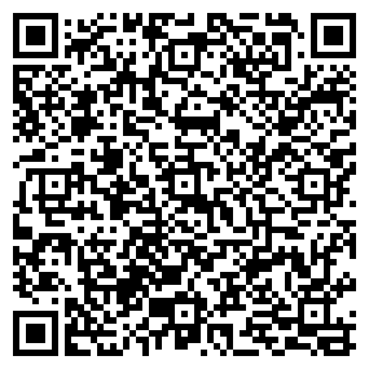 kod QR z danymi kontaktowymi 73019138300000