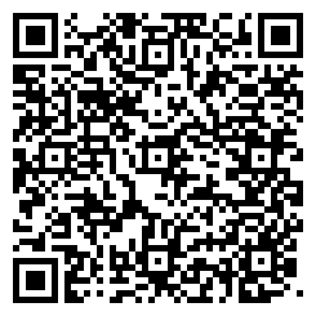 kod QR z danymi kontaktowymi 26035208000000