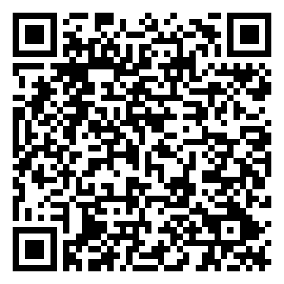 GOŁYSZNY DARIUSZ kod QR z danymi kontaktowymi kod QR z danymi kontaktowymi 07078280900000