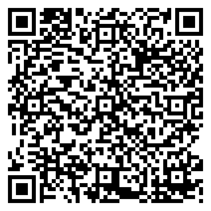 kod QR z danymi kontaktowymi 07231084200000