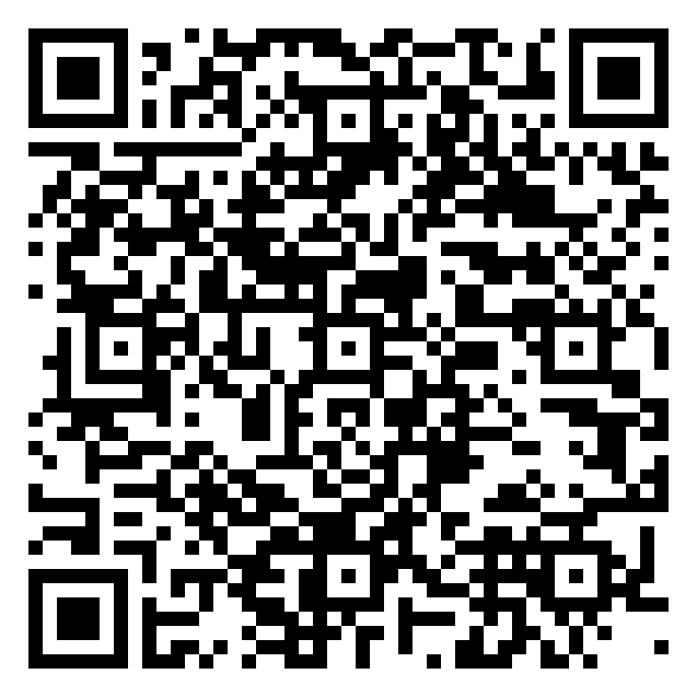 kod QR z danymi kontaktowymi 52780193000000