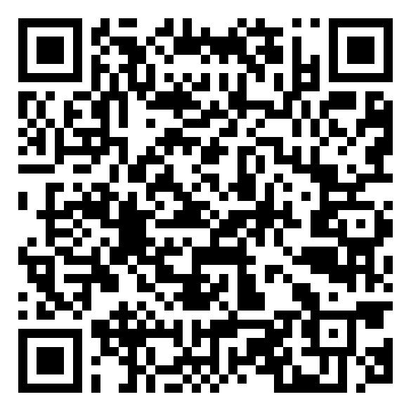 kod QR z danymi kontaktowymi 14624874100000