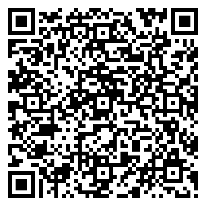 kod QR z danymi kontaktowymi 38862193900000