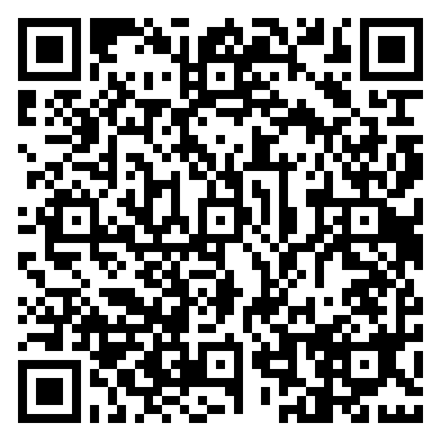 kod QR z danymi kontaktowymi 71255270200000