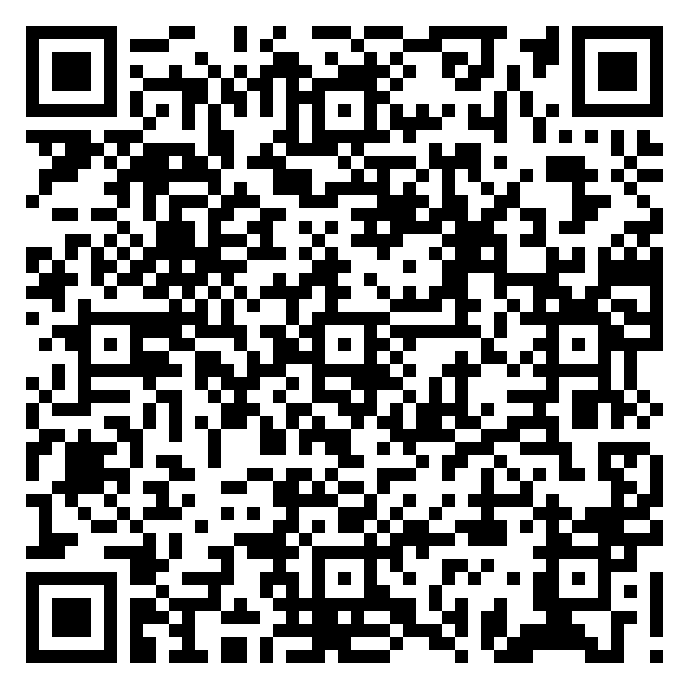 kod QR z danymi kontaktowymi 36740751000000