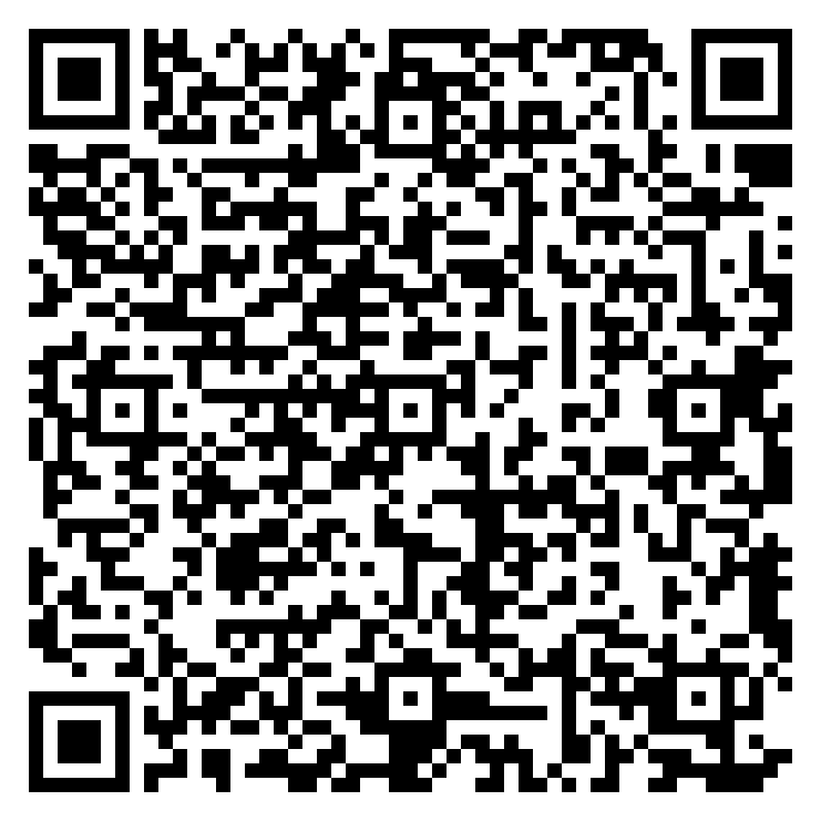 kod QR z danymi kontaktowymi 51073195000000