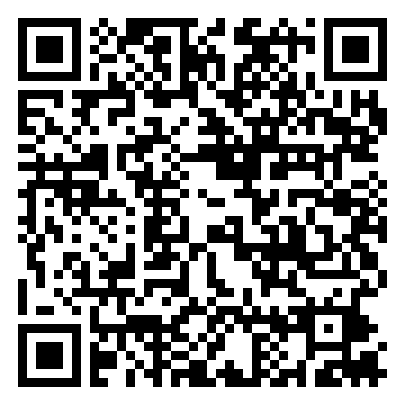 kod QR z danymi kontaktowymi 10023963700000