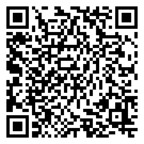 Gom-Pol kod QR z danymi kontaktowymi kod QR z danymi kontaktowymi 54095580900000