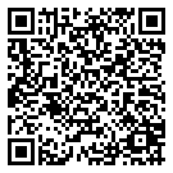 kod QR z danymi kontaktowymi 38495991400000