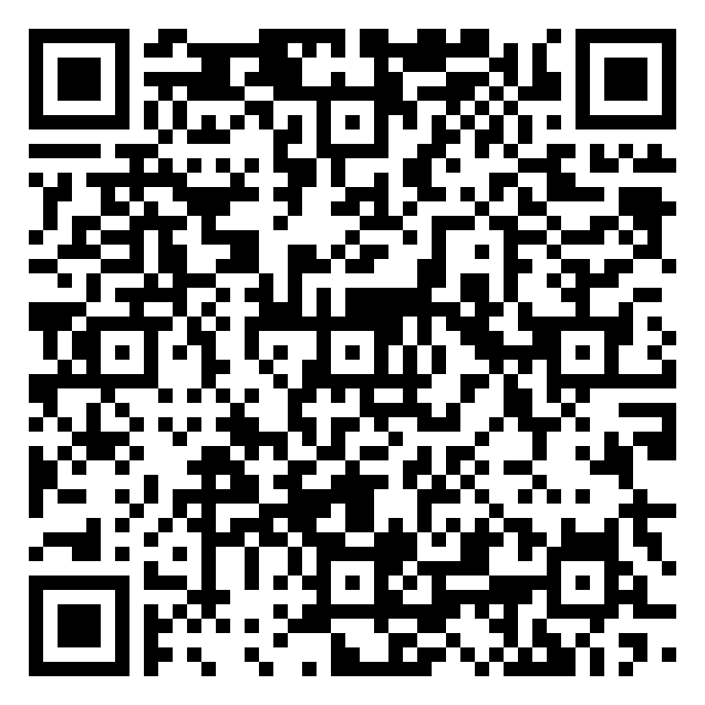 kod QR z danymi kontaktowymi 63438385200000