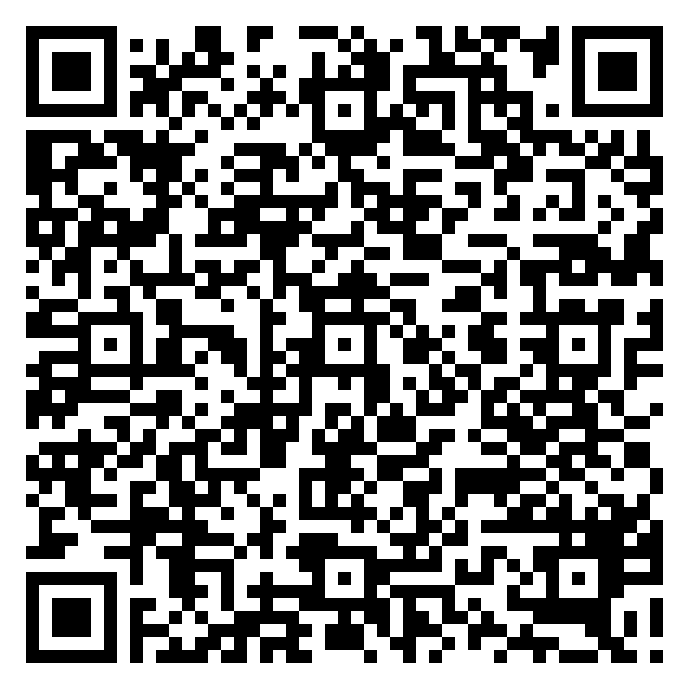 kod QR z danymi kontaktowymi 36825047600000