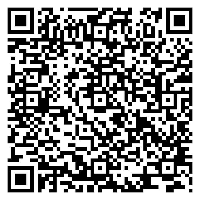 kod QR z danymi kontaktowymi 00811322900000