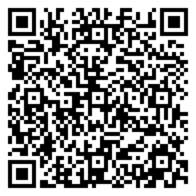kod QR z danymi kontaktowymi 23118507000000
