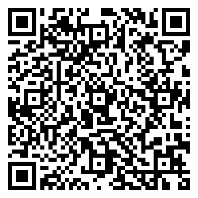 kod QR z danymi kontaktowymi 69057314100000