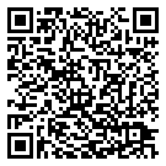 kod QR z danymi kontaktowymi 08113665300000