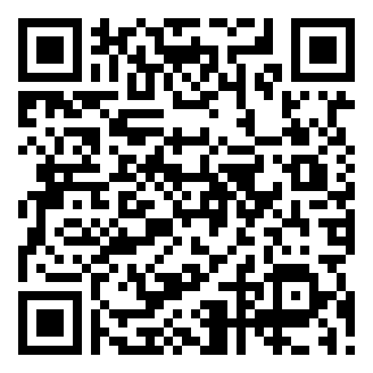 kod QR z danymi kontaktowymi 08089576000000