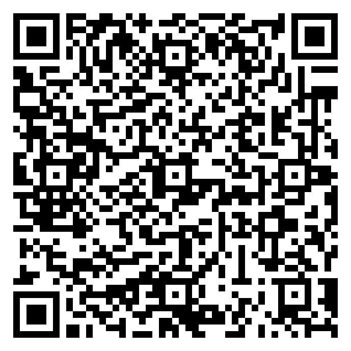 kod QR z danymi kontaktowymi 52012955300000