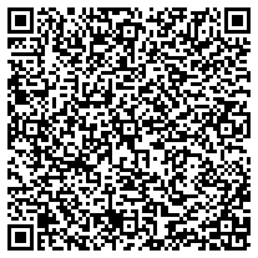 kod QR z danymi kontaktowymi 14125672400000