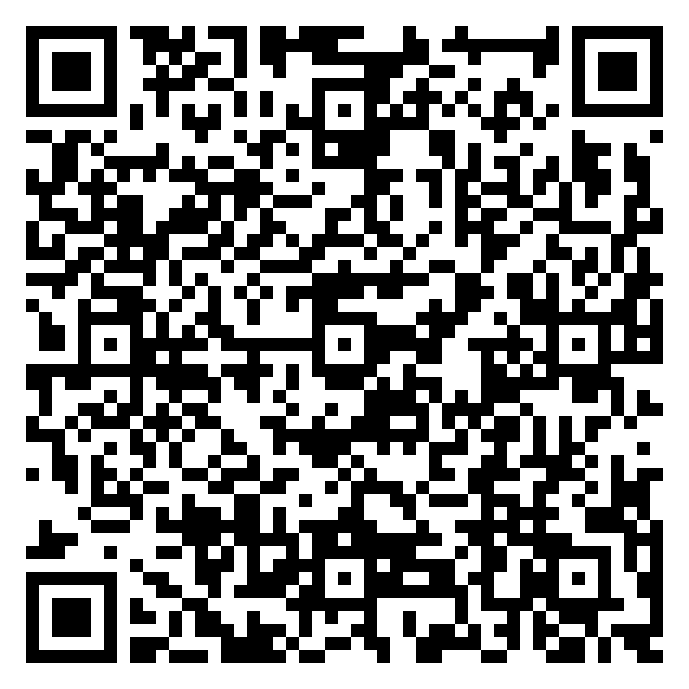 kod QR z danymi kontaktowymi 36814044000000