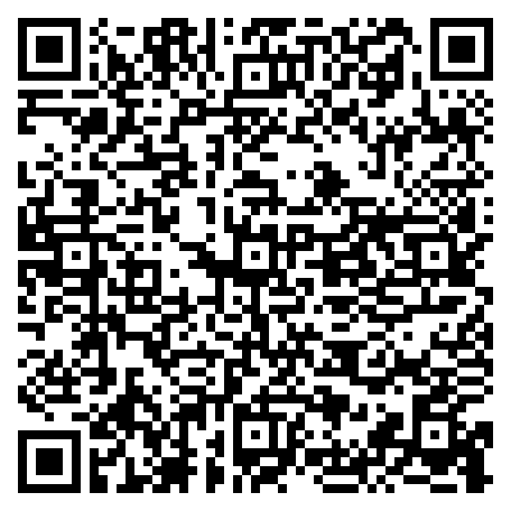 kod QR z danymi kontaktowymi 36826770300000