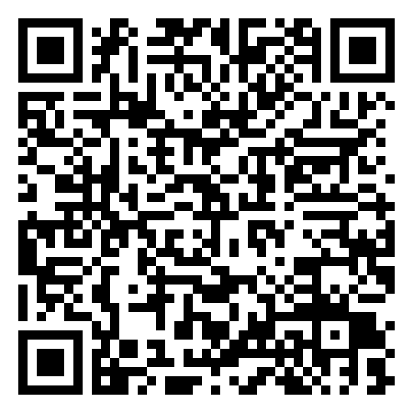 kod QR z danymi kontaktowymi 08112835200000