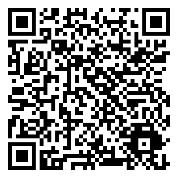 kod QR z danymi kontaktowymi 38304790900000
