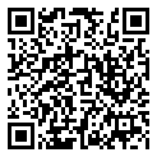 kod QR z danymi kontaktowymi 38187615100000