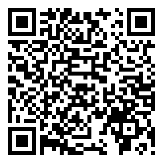kod QR z danymi kontaktowymi 38529631500000