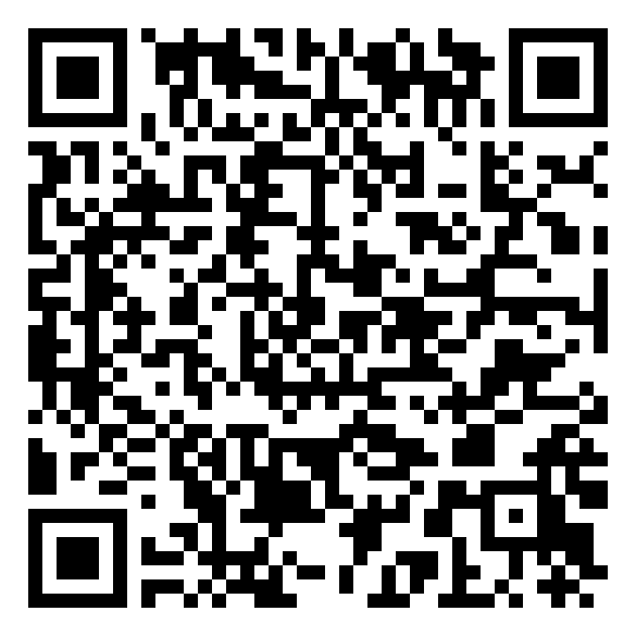 kod QR z danymi kontaktowymi 19104598000000
