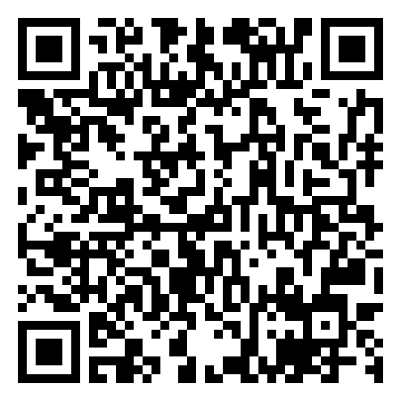 kod QR z danymi kontaktowymi 52075888100000