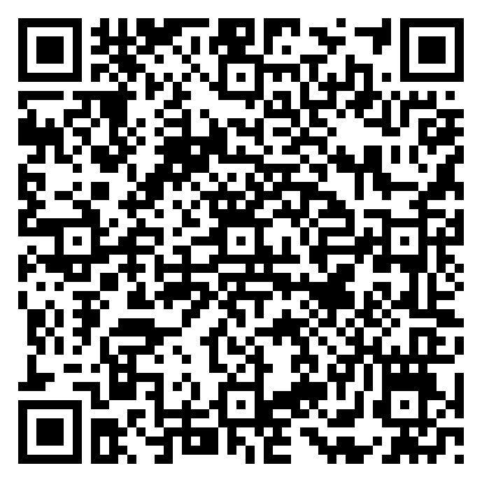 kod QR z danymi kontaktowymi 14705924900000