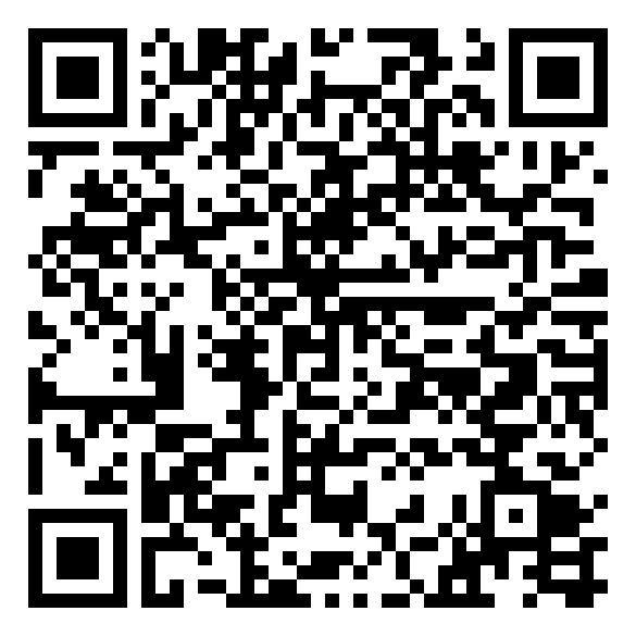 kod QR z danymi kontaktowymi 97809517300000
