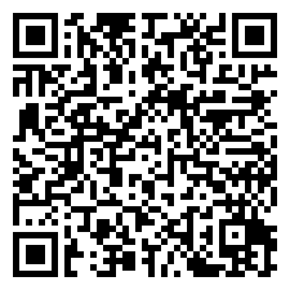 kod QR z danymi kontaktowymi 26060926000000