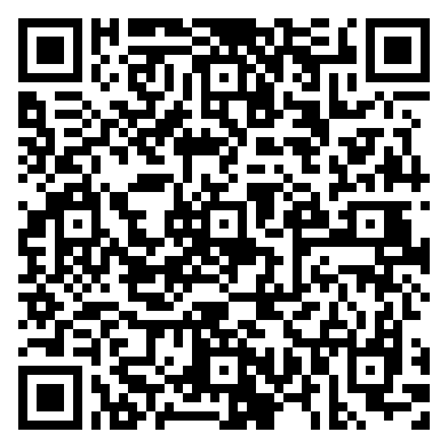 kod QR z danymi kontaktowymi 52719543500000