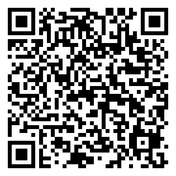 kod QR z danymi kontaktowymi 38975151000000
