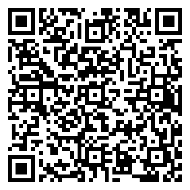 kod QR z danymi kontaktowymi 38493858500000