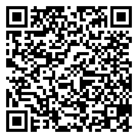 kod QR z danymi kontaktowymi 26079144800000
