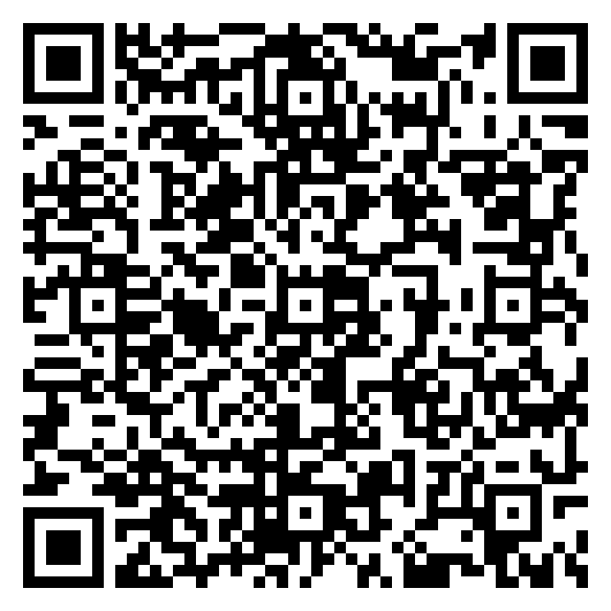 kod QR z danymi kontaktowymi 85169963300000