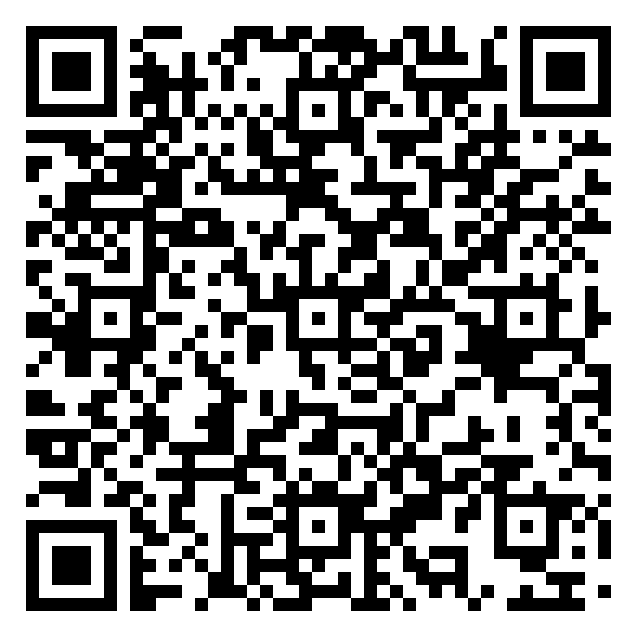 kod QR z danymi kontaktowymi 38135002900000