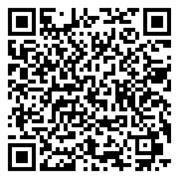 kod QR z danymi kontaktowymi 36972238000000