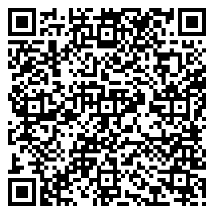kod QR z danymi kontaktowymi 01631071600000