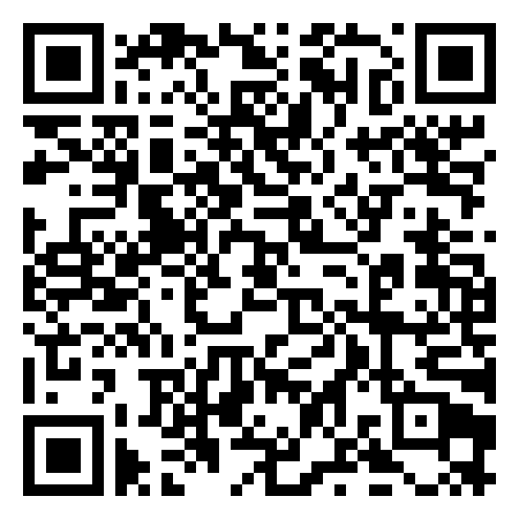 kod QR z danymi kontaktowymi 20028707600000