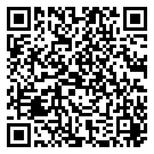 kod QR z danymi kontaktowymi 38719512700000
