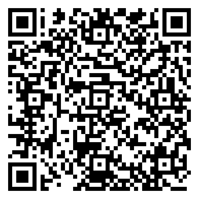 kod QR z danymi kontaktowymi 18053391700000
