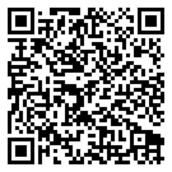 kod QR z danymi kontaktowymi 26059354700000