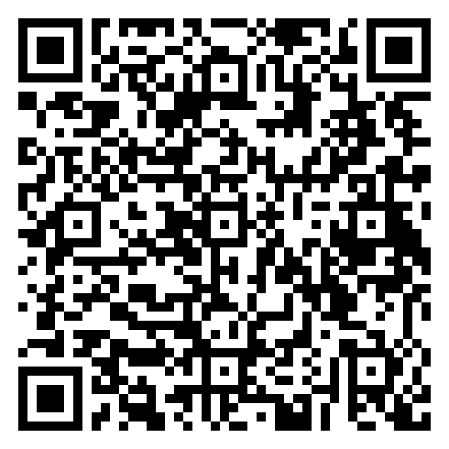 kod QR z danymi kontaktowymi 14023871800000