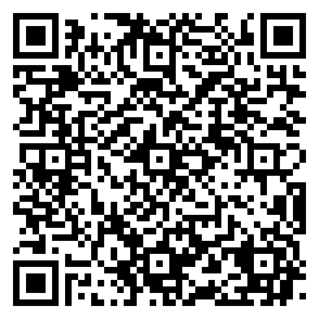 kod QR z danymi kontaktowymi 52591965600000